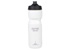 Sense Pro 80 Bianco